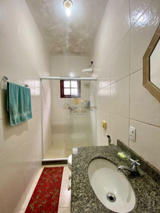 Imagem Casa com 2 Quartos à Venda, 133 m² em Prata Dos Aredes - Teresópolis Imagem Casa com 2 Quartos à Venda, 133 m² em Prata Dos Aredes - Teresópolis