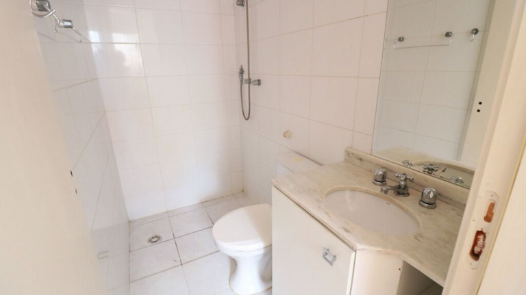 Imagem Imóvel com 3 Quartos à Venda, 69 m² em Vila Dom Pedro Ii - São Paulo Imagem Imóvel com 3 Quartos à Venda, 69 m² em Vila Dom Pedro Ii - São Paulo