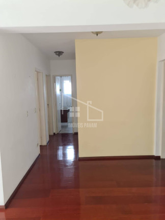 Imagem Apartamento com 2 Quartos à Venda, 75 m² em Centro - São Bernardo Do Campo Imagem Apartamento com 2 Quartos à Venda, 75 m² em Centro - São Bernardo Do Campo