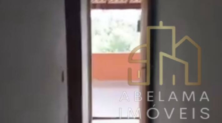 Imagem Chácara com 7 Quartos à Venda, 2 m² em Portal De Pirapora - Salto De Pirapora