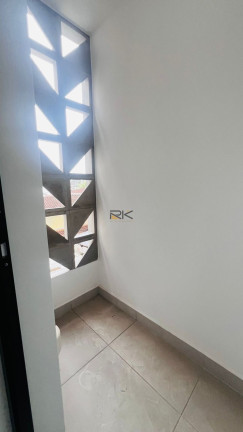 Imagem Apartamento com 2 Quartos à Venda, 60 m² em Tenório - Ubatuba Imagem Apartamento com 2 Quartos à Venda, 60 m² em Tenório - Ubatuba