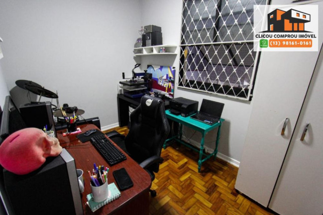 Imagem Apartamento com 3 Quartos à Venda, 75 m² Imagem Apartamento com 3 Quartos à Venda, 75 m²