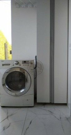 Imagem Casa com 4 Quartos à Venda, 300 m² em Setor Habitacional Arniqueira (águas Claras) - Brasília Imagem Casa com 4 Quartos à Venda, 300 m² em Setor Habitacional Arniqueira (águas Claras) - Brasília