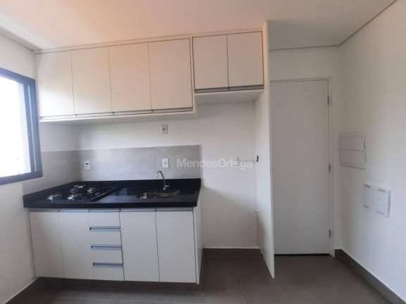 Imagem Apartamento com 2 Quartos para Alugar, 50 m² em Vila Trujillo - Sorocaba Imagem Apartamento com 2 Quartos para Alugar, 50 m² em Vila Trujillo - Sorocaba