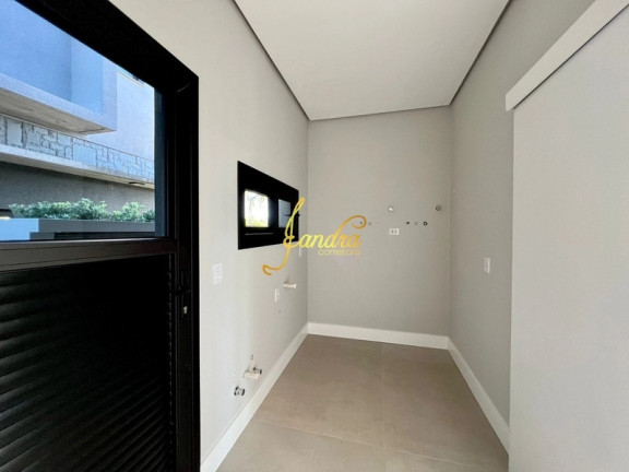 Imagem Casa de Condomínio com 5 Quartos à Venda, 320 m² em Centro - Xangri-la