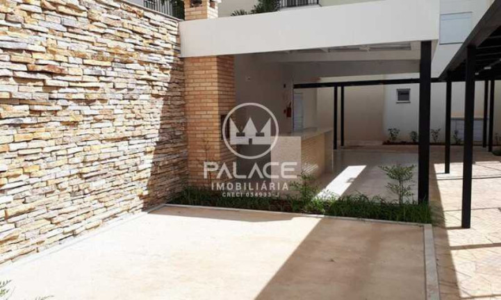 Imagem Apartamento com 2 Quartos à Venda, 63 m² em Centro - Piracicaba Imagem Apartamento com 2 Quartos à Venda, 63 m² em Centro - Piracicaba