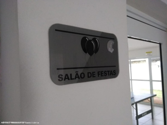 Imagem Apartamento com 2 Quartos à Venda, 45 m² em Vila Atlantica - Mongaguá Imagem Apartamento com 2 Quartos à Venda, 45 m² em Vila Atlantica - Mongaguá