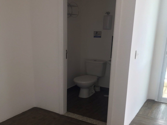 Imagem Imóvel com 3 Quartos à Venda, 270 m² em Mooca - São Paulo Imagem Imóvel com 3 Quartos à Venda, 270 m² em Mooca - São Paulo