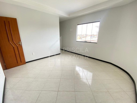 Imagem Casa com 3 Quartos à Venda, 300 m² em Morada De Santa Fé - Cariacica Imagem Casa com 3 Quartos à Venda, 300 m² em Morada De Santa Fé - Cariacica