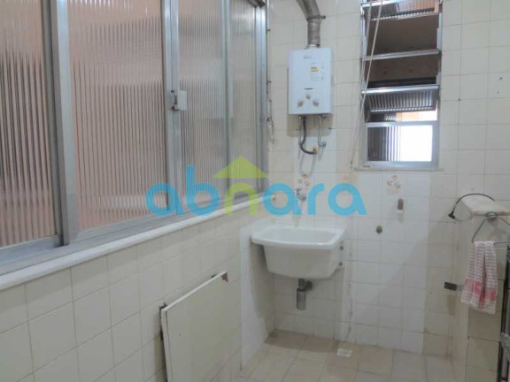 Imagem Apartamento com 2 Quartos à Venda, 72 m² em Copacabana - Rio De Janeiro Imagem Apartamento com 2 Quartos à Venda, 72 m² em Copacabana - Rio De Janeiro