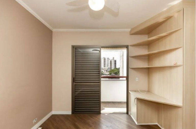 Imagem Apartamento com 3 Quartos à Venda, 117 m² em Saúde - São Paulo Imagem Apartamento com 3 Quartos à Venda, 117 m² em Saúde - São Paulo