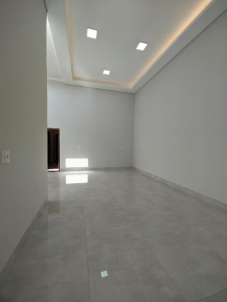 Imagem Casa com 3 Quartos à Venda, 167 m² em Villagio Mundo Novo - Franca Imagem Casa com 3 Quartos à Venda, 167 m² em Villagio Mundo Novo - Franca