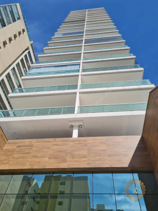 Apartamento com 3 Quartos à Venda, 120 m² em Praia Da Costa - Vila Velha