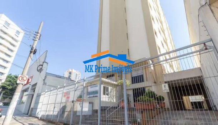 Imagem Apartamento com 2 Quartos à Venda, 61 m² em Butantã - São Paulo Imagem Apartamento com 2 Quartos à Venda, 61 m² em Butantã - São Paulo