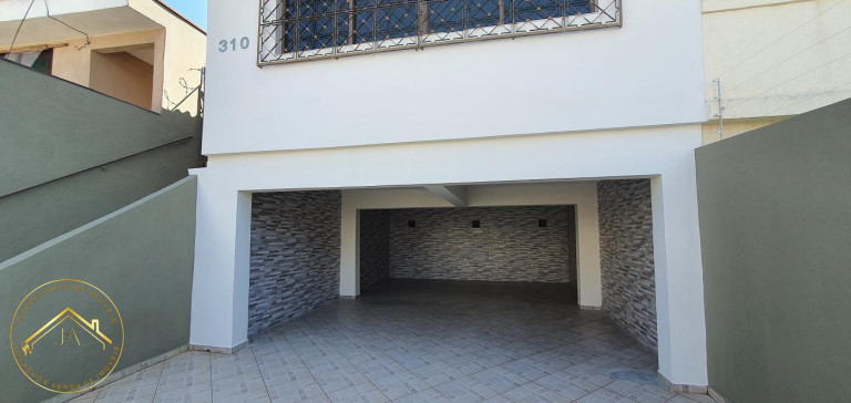 Imagem Casa com 3 Quartos à Venda, 90 m² em Santo Antônio - Osasco Imagem Casa com 3 Quartos à Venda, 90 m² em Santo Antônio - Osasco