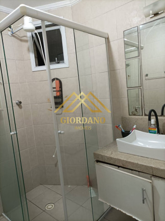 Imagem Apartamento com 2 Quartos à Venda, 102 m² em Tupi - Praia Grande Imagem Apartamento com 2 Quartos à Venda, 102 m² em Tupi - Praia Grande