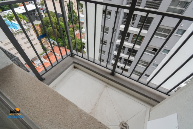 Imagem Apartamento com 1 Quarto à Venda, em Paraíso - São Paulo Imagem Apartamento com 1 Quarto à Venda, em Paraíso - São Paulo