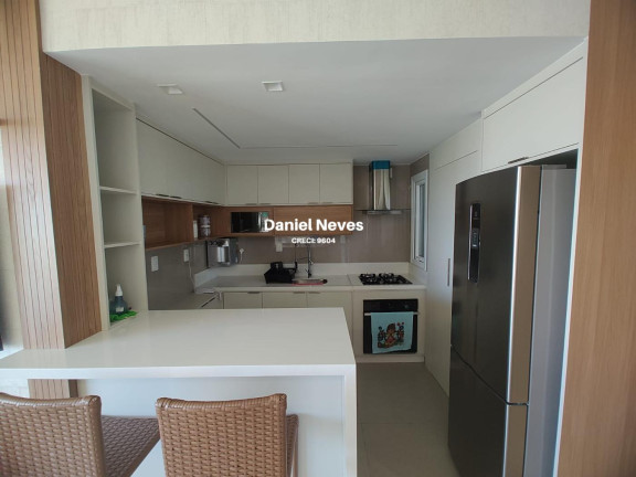 Imagem Apartamento com 3 Quartos à Venda, 90 m² em Praia Do Forte - Mata De São João