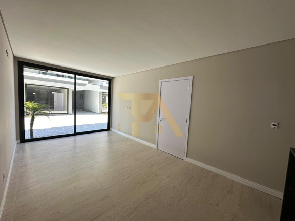 Imagem Imóvel com 2 Quartos à Venda, em Panorâmico - Garopaba Imagem Imóvel com 2 Quartos à Venda, em Panorâmico - Garopaba