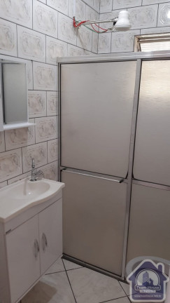 Imagem Casa com 4 Quartos à Venda, 403 m² em Cidade Cruzeiro Do Sul - Suzano Imagem Casa com 4 Quartos à Venda, 403 m² em Cidade Cruzeiro Do Sul - Suzano