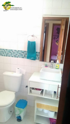 Imagem Apartamento com 3 Quartos à Venda, 56 m² em Vila Maria - São Paulo Imagem Apartamento com 3 Quartos à Venda, 56 m² em Vila Maria - São Paulo