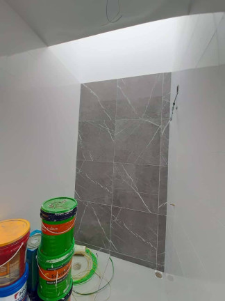 Imagem Casa com 2 Quartos à Venda, 50 m² em Quinta Dos Açorianos - Barra Velha Imagem Casa com 2 Quartos à Venda, 50 m² em Quinta Dos Açorianos - Barra Velha