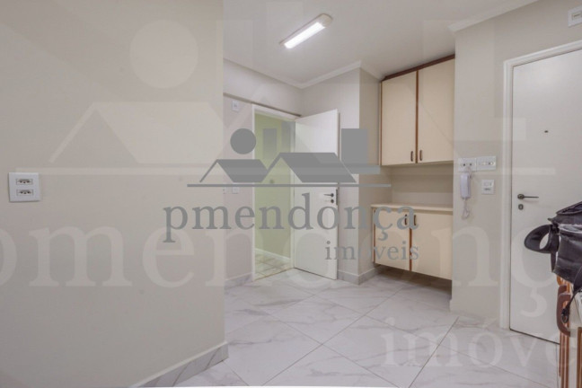 Imagem Apartamento com 3 Quartos à Venda, 91 m² em Perdizes - São Paulo Imagem Apartamento com 3 Quartos à Venda, 91 m² em Perdizes - São Paulo