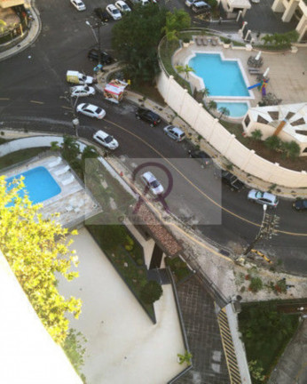 Imagem Imóvel com 2 Quartos à Venda, 103 m² em Itaigara - Salvador
