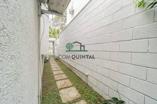 Imagem Casa com 3 Quartos à Venda, 190 m² em Jardim Pioneiro - Cotia Imagem Casa com 3 Quartos à Venda, 190 m² em Jardim Pioneiro - Cotia