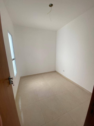 Imagem Apartamento com 1 Quarto para Alugar, 30 m² em Vila Carrão - São Paulo Imagem Apartamento com 1 Quarto para Alugar, 30 m² em Vila Carrão - São Paulo