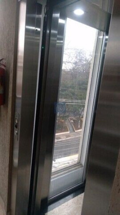 Imagem Cobertura com 2 Quartos à Venda, 105 m² em Penha De França - São Paulo