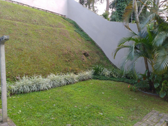 Imagem Edifício Residencial com 11 Quartos à Venda, 1.040 m² em Carvoeira - Florianópolis