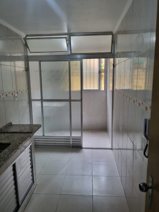 Imagem Apartamento com 2 Quartos à Venda, 68 m² em Jardim Palmares (zona Sul) - São Paulo Imagem Apartamento com 2 Quartos à Venda, 68 m² em Jardim Palmares (zona Sul) - São Paulo