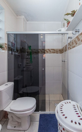 Imagem Imóvel com 2 Quartos à Venda, 57 m² em Menino Deus - Porto Alegre Imagem Imóvel com 2 Quartos à Venda, 57 m² em Menino Deus - Porto Alegre