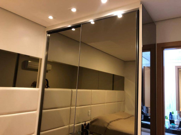 Imagem Apartamento com 2 Quartos à Venda, 77 m² em Gleba Palhano - Londrina Imagem Apartamento com 2 Quartos à Venda, 77 m² em Gleba Palhano - Londrina