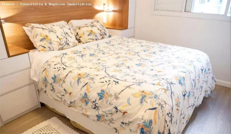 Imagem Apartamento com 2 Quartos à Venda,  em Liberdade - São Paulo