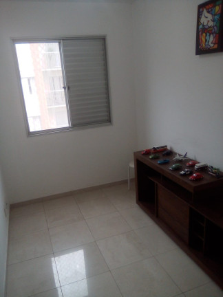 Imagem Imóvel com 3 Quartos à Venda, 61 m² em Cambuci - São Paulo