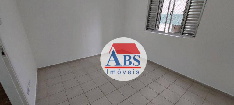 Imagem Apartamento com 2 Quartos à Venda, 61 m² em Caiçara - Praia Grande Imagem Apartamento com 2 Quartos à Venda, 61 m² em Caiçara - Praia Grande