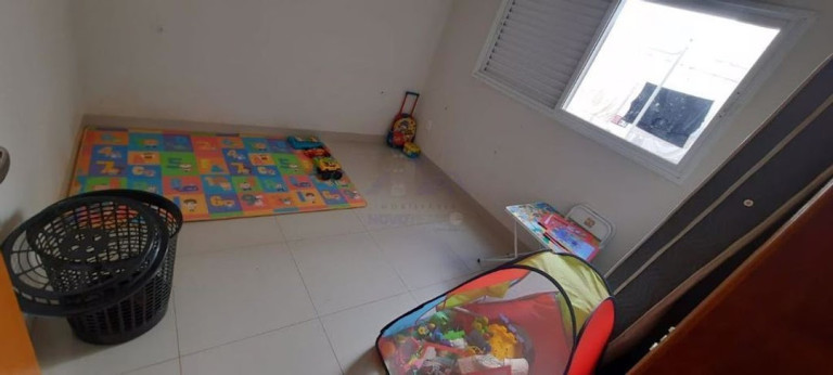 Imagem Sobrado com 3 Quartos à Venda, 199 m² em Centro - Guararapes Imagem Sobrado com 3 Quartos à Venda, 199 m² em Centro - Guararapes