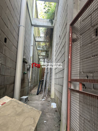 Imagem Galpão à Venda, 807 m² em Chácaras Marco - Barueri