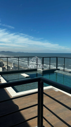 Imagem Apartamento com 2 Quartos à Venda, 69 m² em Caiçara - Praia Grande Imagem Apartamento com 2 Quartos à Venda, 69 m² em Caiçara - Praia Grande