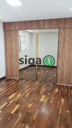 Imagem Casa com 2 Quartos à Venda, 205 m² em Jardim Catanduva - São Paulo