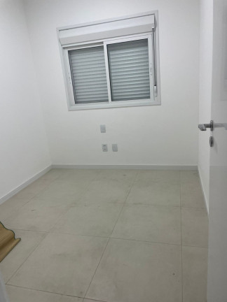 Imagem Imóvel com 2 Quartos à Venda, 61 m² em Butantã - São Paulo Imagem Imóvel com 2 Quartos à Venda, 61 m² em Butantã - São Paulo