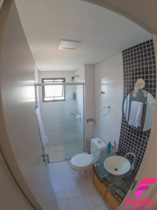 Imagem Apartamento com 2 Quartos à Venda, 78 m² em Agronômica - Florianópolis