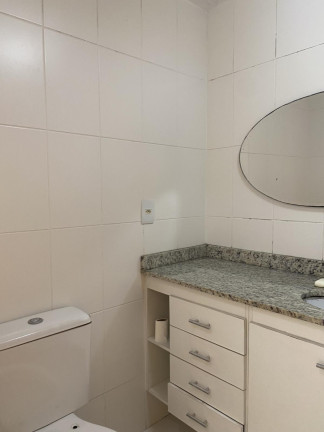 Imagem Apartamento com 2 Quartos à Venda, 85 m² em Icaraí - Niterói