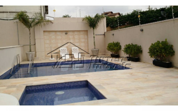 Imagem Apartamento com 3 Quartos à Venda, 119 m² em Urbanova - São José Dos Campos Imagem Apartamento com 3 Quartos à Venda, 119 m² em Urbanova - São José Dos Campos
