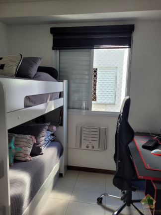 Imagem Apartamento com 2 Quartos à Venda, 76 m² em Itaguá - Ubatuba Imagem Apartamento com 2 Quartos à Venda, 76 m² em Itaguá - Ubatuba