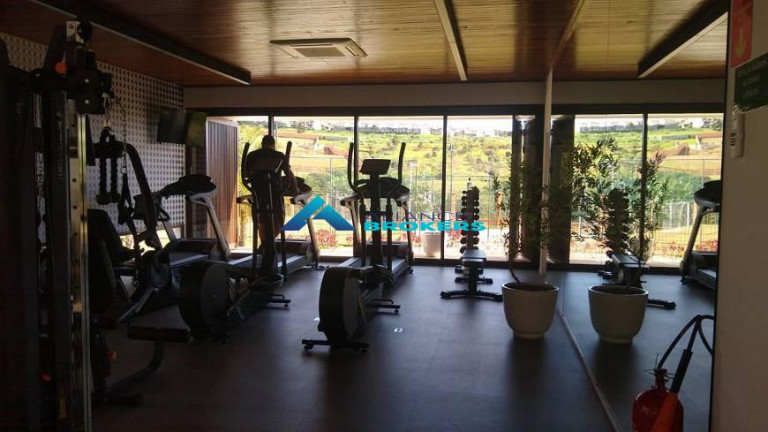 Imagem Terreno à Venda, 537 m² em Chácara Terra Nova - Jundiaí Imagem Terreno à Venda, 537 m² em Chácara Terra Nova - Jundiaí