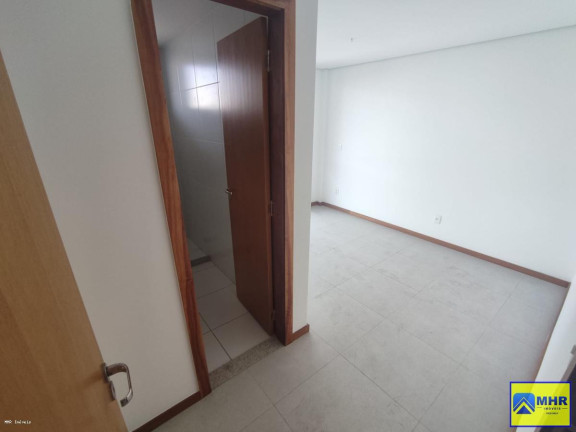 Imagem Apartamento com 3 Quartos à Venda, 85 m² em Jardim Camburi - Vitória Imagem Apartamento com 3 Quartos à Venda, 85 m² em Jardim Camburi - Vitória