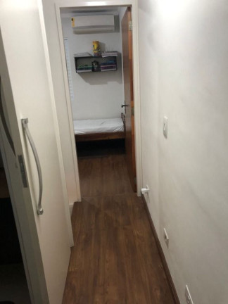 Imagem Casa com 2 Quartos à Venda, 105 m² em Morro Doce - São Paulo Imagem Casa com 2 Quartos à Venda, 105 m² em Morro Doce - São Paulo
